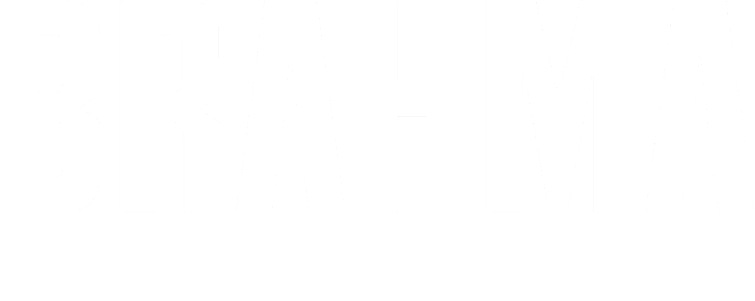 Brahma