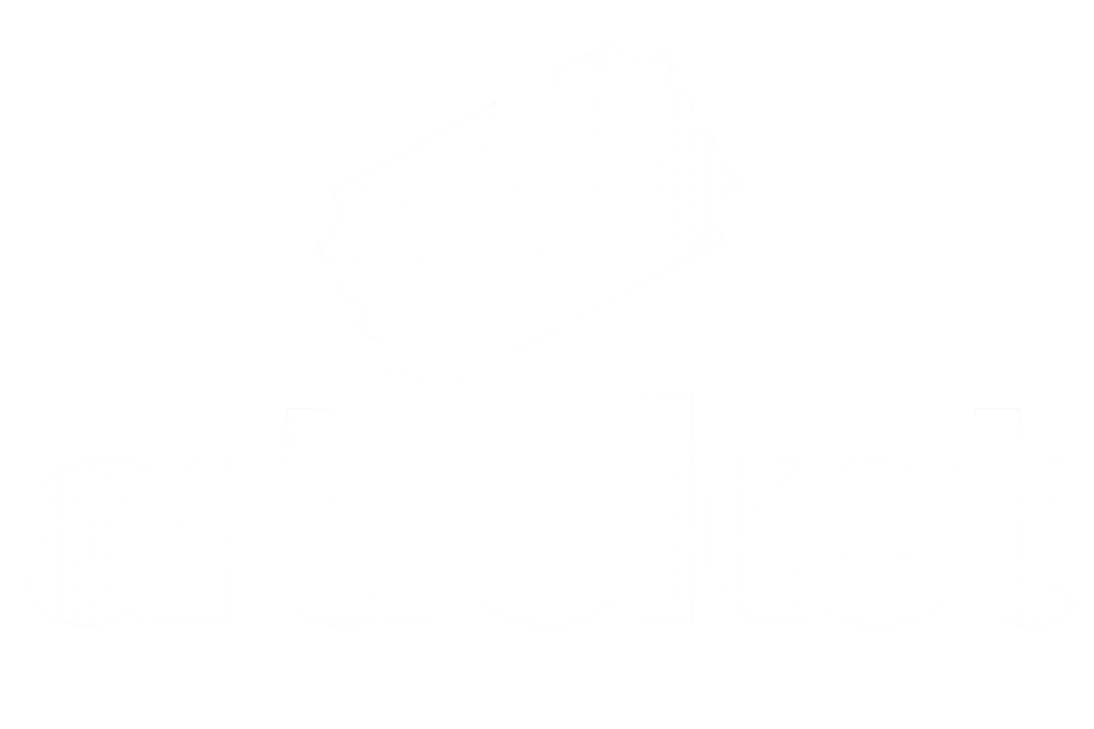 Articket